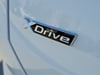 7 thumbnail image of  2026 BMW X3 30 xDrive 30 xDrive