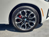 5 thumbnail image of  2026 BMW X3 30 xDrive 30 xDrive