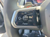 25 thumbnail image of  2026 BMW X3 30 xDrive 30 xDrive