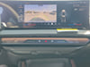 29 thumbnail image of  2026 BMW X3 30 xDrive 30 xDrive
