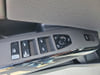 22 thumbnail image of  2026 BMW X3 30 xDrive 30 xDrive