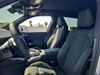 18 thumbnail image of  2026 BMW X3 30 xDrive 30 xDrive