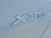 8 thumbnail image of  2026 BMW X3 30 xDrive 30 xDrive