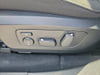 19 thumbnail image of  2026 BMW X3 30 xDrive 30 xDrive