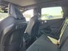 15 thumbnail image of  2026 BMW X3 30 xDrive 30 xDrive