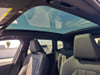 33 thumbnail image of  2026 BMW X3 30 xDrive 30 xDrive