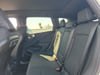 14 thumbnail image of  2026 BMW X3 30 xDrive 30 xDrive