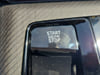 31 thumbnail image of  2026 BMW X3 30 xDrive 30 xDrive