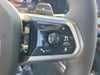 26 thumbnail image of  2026 BMW X3 30 xDrive 30 xDrive