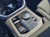 30 thumbnail image of  2026 BMW X3 30 xDrive 30 xDrive