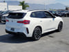 3 thumbnail image of  2026 BMW X3 30 xDrive 30 xDrive