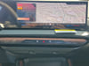 28 thumbnail image of  2026 BMW X3 30 xDrive 30 xDrive