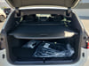 9 thumbnail image of  2026 BMW X3 30 xDrive 30 xDrive