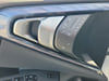 23 thumbnail image of  2026 BMW X3 30 xDrive 30 xDrive