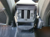 13 thumbnail image of  2026 BMW X3 30 xDrive 30 xDrive