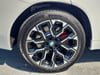 6 thumbnail image of  2026 BMW X3 30 xDrive 30 xDrive