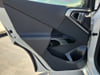 16 thumbnail image of  2026 BMW X3 30 xDrive 30 xDrive
