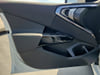 21 thumbnail image of  2026 BMW X3 30 xDrive 30 xDrive