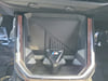 32 thumbnail image of  2026 BMW X3 30 xDrive 30 xDrive