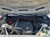 34 thumbnail image of  2026 BMW X3 30 xDrive 30 xDrive