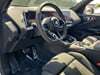 20 thumbnail image of  2026 BMW X3 30 xDrive 30 xDrive