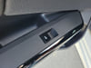17 thumbnail image of  2026 BMW X3 30 xDrive 30 xDrive