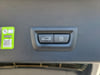 10 thumbnail image of  2026 BMW X3 30 xDrive 30 xDrive
