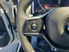 25 thumbnail image of  2026 BMW X3 30 xDrive 30 xDrive