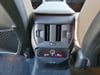 13 thumbnail image of  2026 BMW X3 30 xDrive 30 xDrive