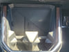 31 thumbnail image of  2026 BMW X3 30 xDrive 30 xDrive