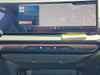 28 thumbnail image of  2026 BMW X3 30 xDrive 30 xDrive