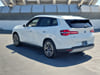 2 thumbnail image of  2026 BMW X3 30 xDrive 30 xDrive