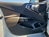 21 thumbnail image of  2026 BMW X3 30 xDrive 30 xDrive