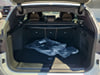 9 thumbnail image of  2026 BMW X3 30 xDrive 30 xDrive