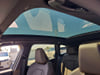 33 thumbnail image of  2026 BMW X3 30 xDrive 30 xDrive