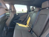 14 thumbnail image of  2026 BMW X3 30 xDrive 30 xDrive