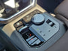 30 thumbnail image of  2026 BMW X3 30 xDrive 30 xDrive