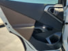 16 thumbnail image of  2026 BMW X3 30 xDrive 30 xDrive