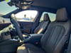 18 thumbnail image of  2026 BMW X3 30 xDrive 30 xDrive