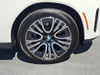 5 thumbnail image of  2026 BMW X3 30 xDrive 30 xDrive