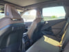 15 thumbnail image of  2026 BMW X3 30 xDrive 30 xDrive