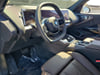20 thumbnail image of  2026 BMW X3 30 xDrive 30 xDrive
