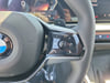 26 thumbnail image of  2026 BMW X3 30 xDrive 30 xDrive