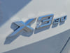 8 thumbnail image of  2026 BMW X3 30 xDrive 30 xDrive