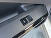 17 thumbnail image of  2026 BMW X3 30 xDrive 30 xDrive