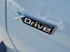7 thumbnail image of  2026 BMW X3 30 xDrive 30 xDrive