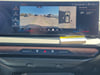 29 thumbnail image of  2026 BMW X3 30 xDrive 30 xDrive