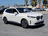 4 thumbnail image of  2026 BMW X3 30 xDrive 30 xDrive