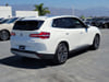 3 thumbnail image of  2026 BMW X3 30 xDrive 30 xDrive