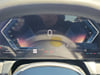 27 thumbnail image of  2026 BMW X3 30 xDrive 30 xDrive